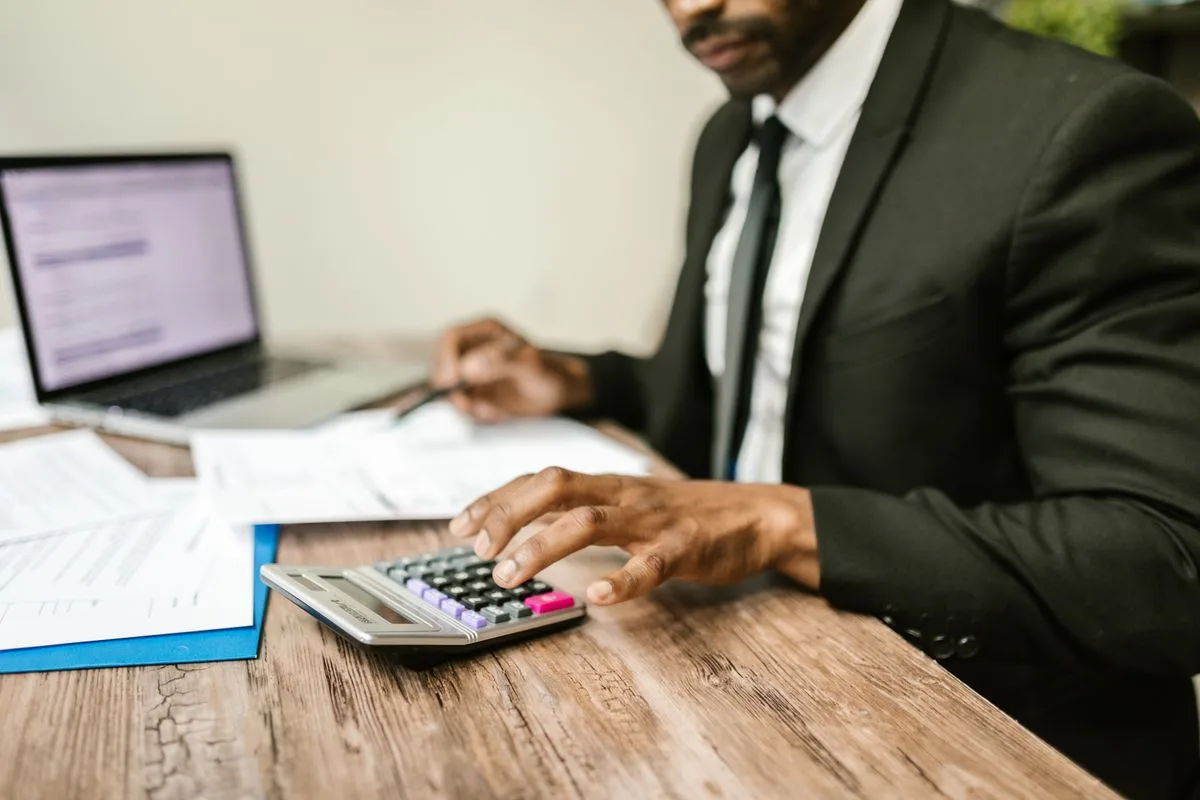 HR & Payroll Administration