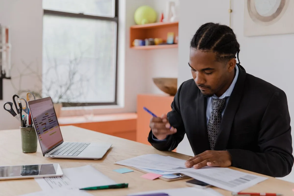 HR Advisory & Baseline Reviews